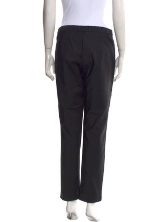 Marina Rinaldi Straight Leg Pants