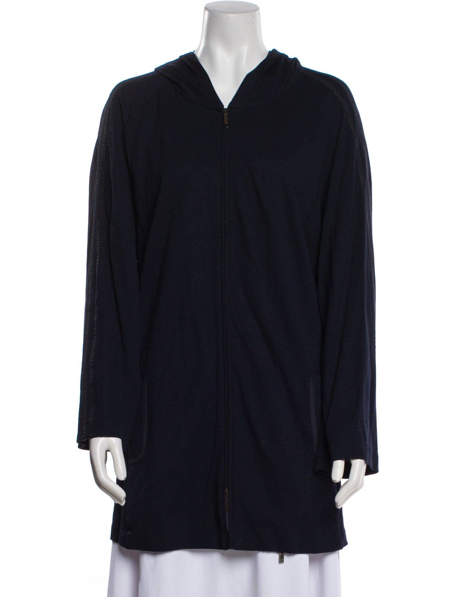 Marina Rinaldi Jacket