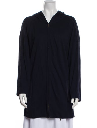 Marina Rinaldi Jacket