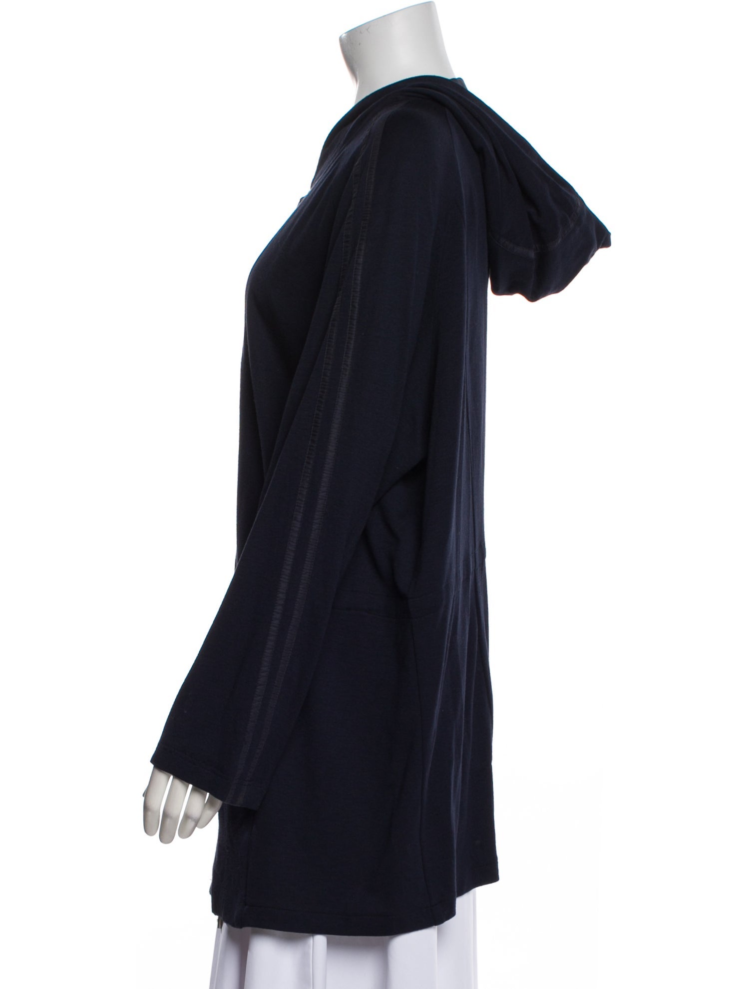 Marina Rinaldi Jacket