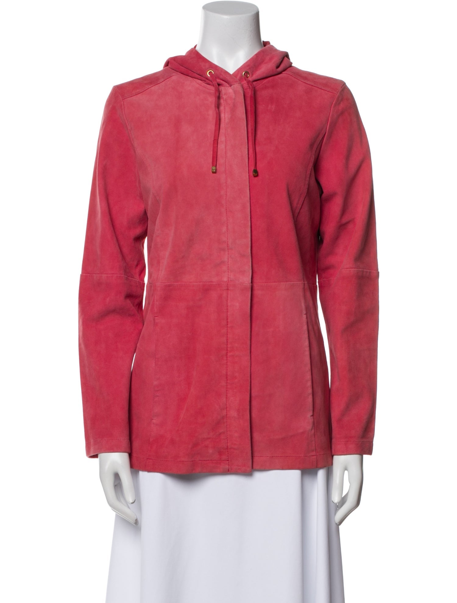 Marina Rinaldi Jacket