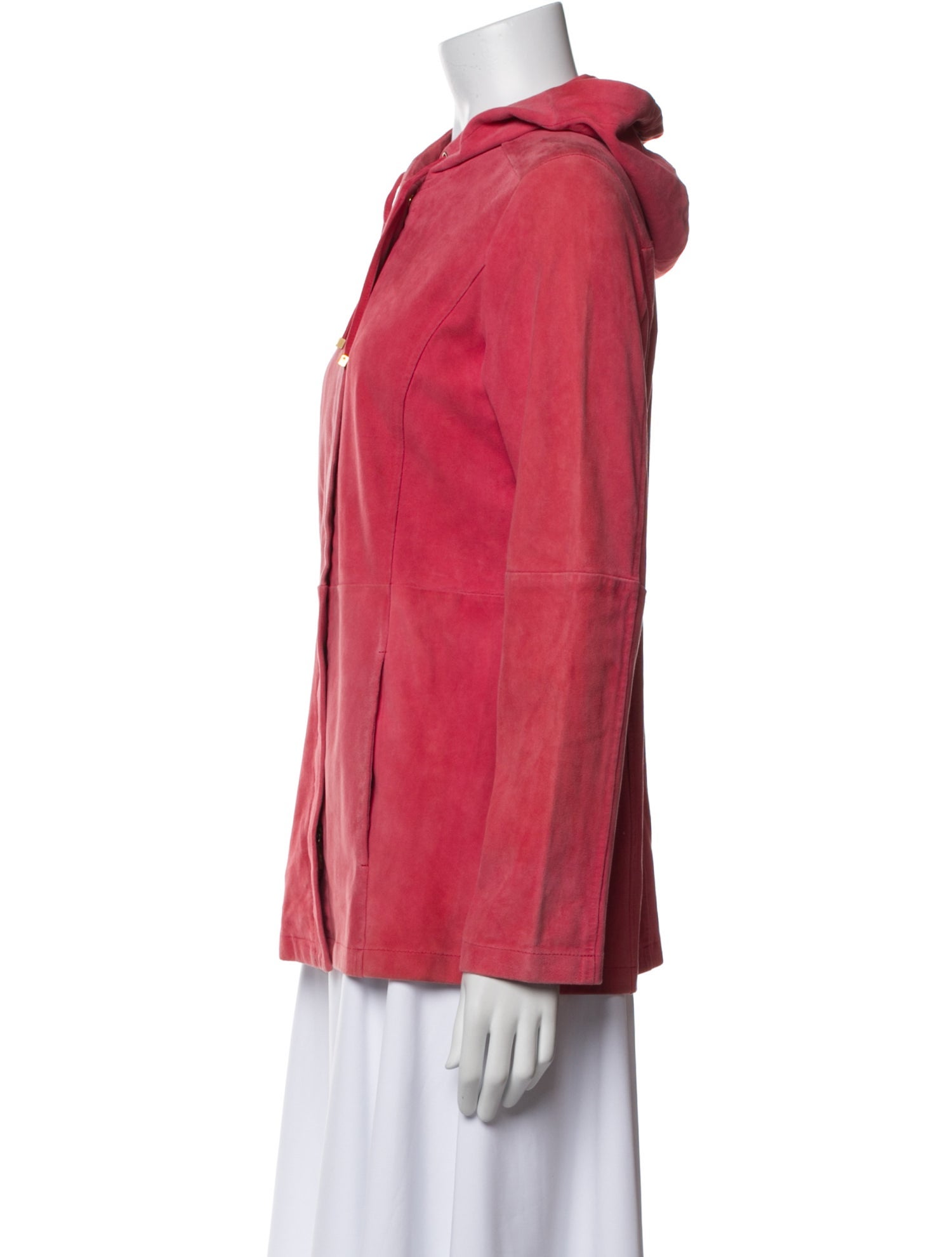 Marina Rinaldi Jacket