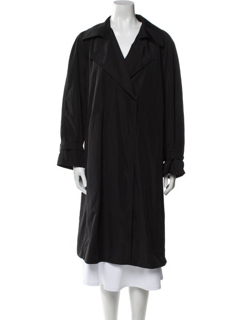 Marina Rinaldi Trench Coat