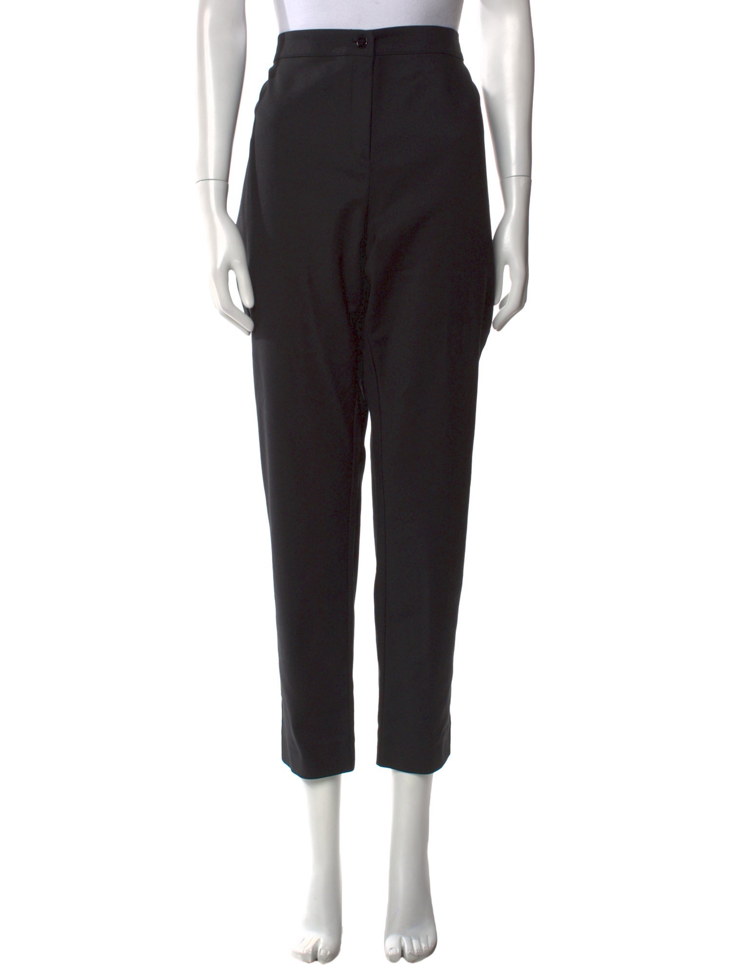 Marina Rinaldi Straight Leg Pants