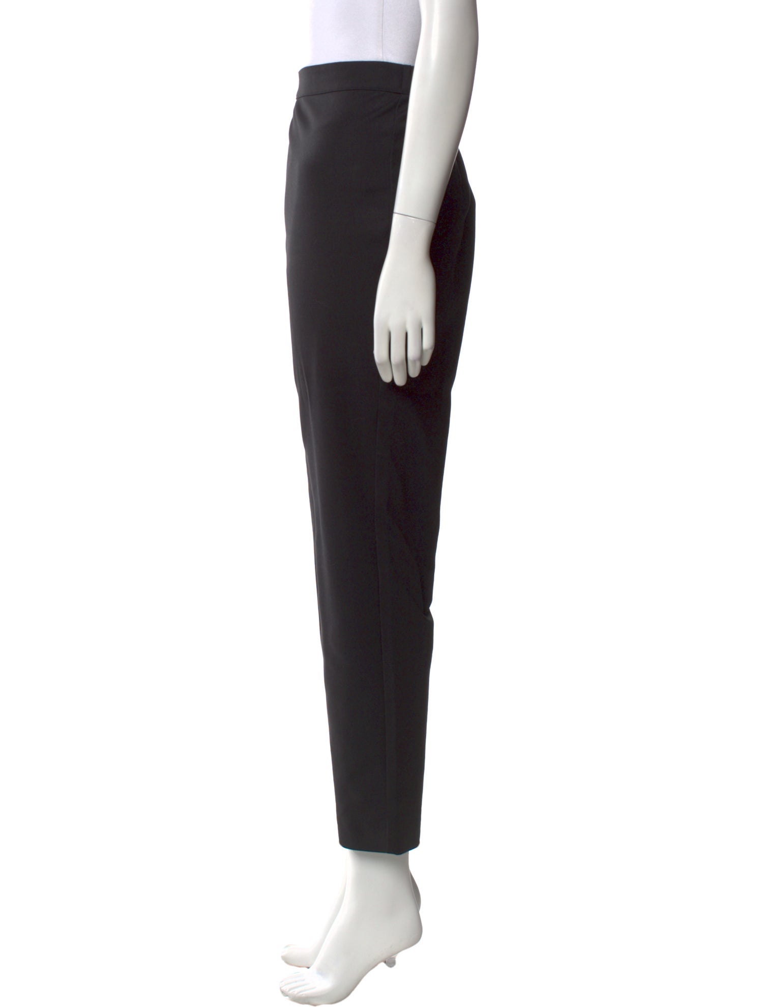 Marina Rinaldi Straight Leg Pants