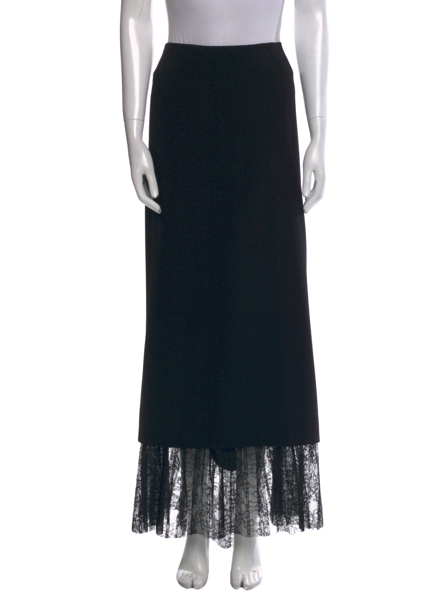 Marina Rinaldi Long Skirt