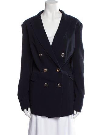 Marina Rinaldi Jacket