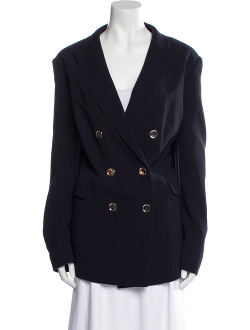 Marina Rinaldi Jacket