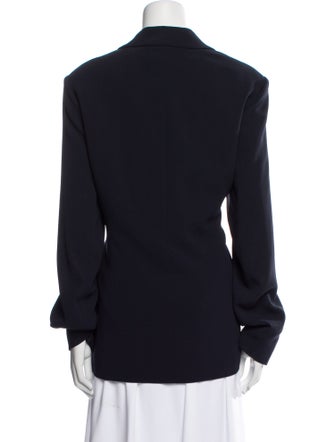 Marina Rinaldi Jacket
