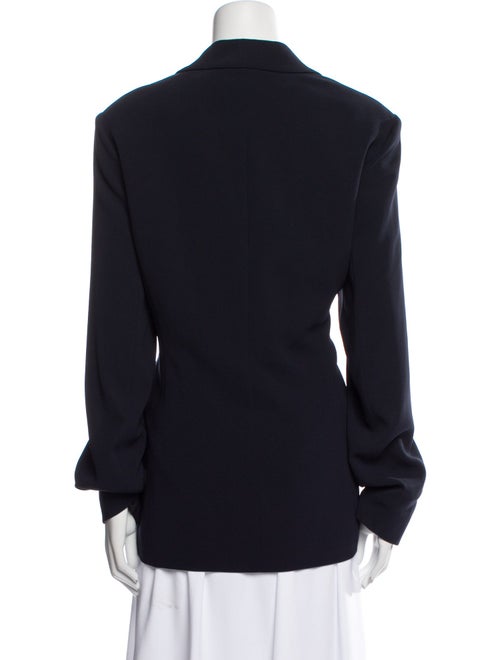 Marina Rinaldi Jacket