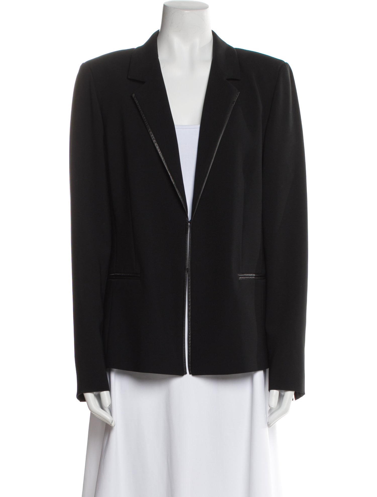 Marina Rinaldi Blazer