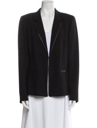Marina Rinaldi Blazer
