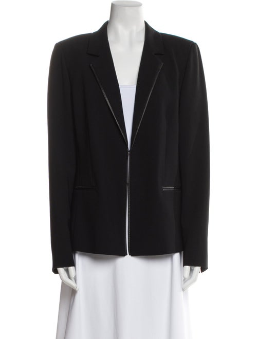 Marina Rinaldi Blazer