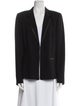 Marina Rinaldi Blazer