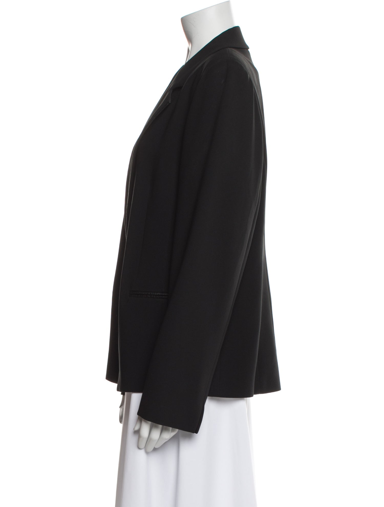 Marina Rinaldi Blazer