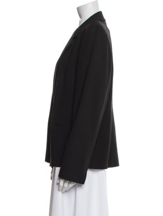 Marina Rinaldi Blazer