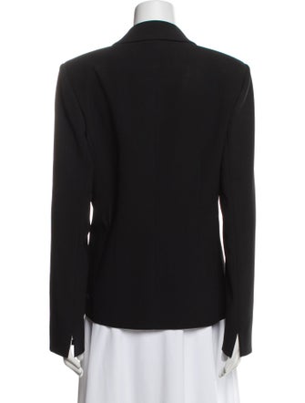 Marina Rinaldi Blazer