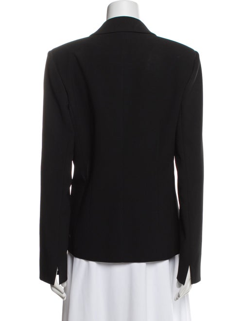 Marina Rinaldi Blazer