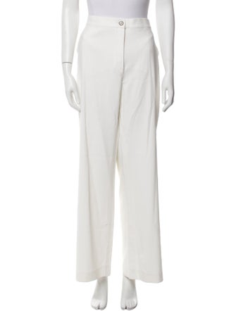 Marina Rinaldi Wide Leg Pants
