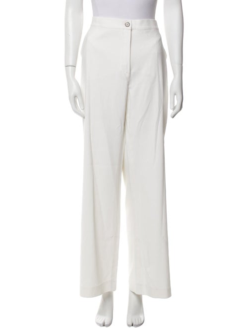Marina Rinaldi Wide Leg Pants