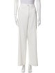 Marina Rinaldi Wide Leg Pants