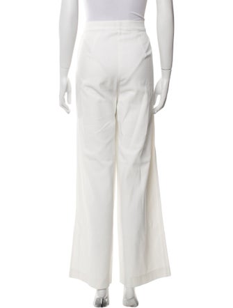 Marina Rinaldi Wide Leg Pants