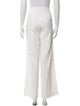 Marina Rinaldi Wide Leg Pants