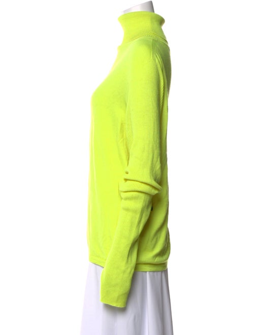 Marina Rinaldi Turtleneck Sweater