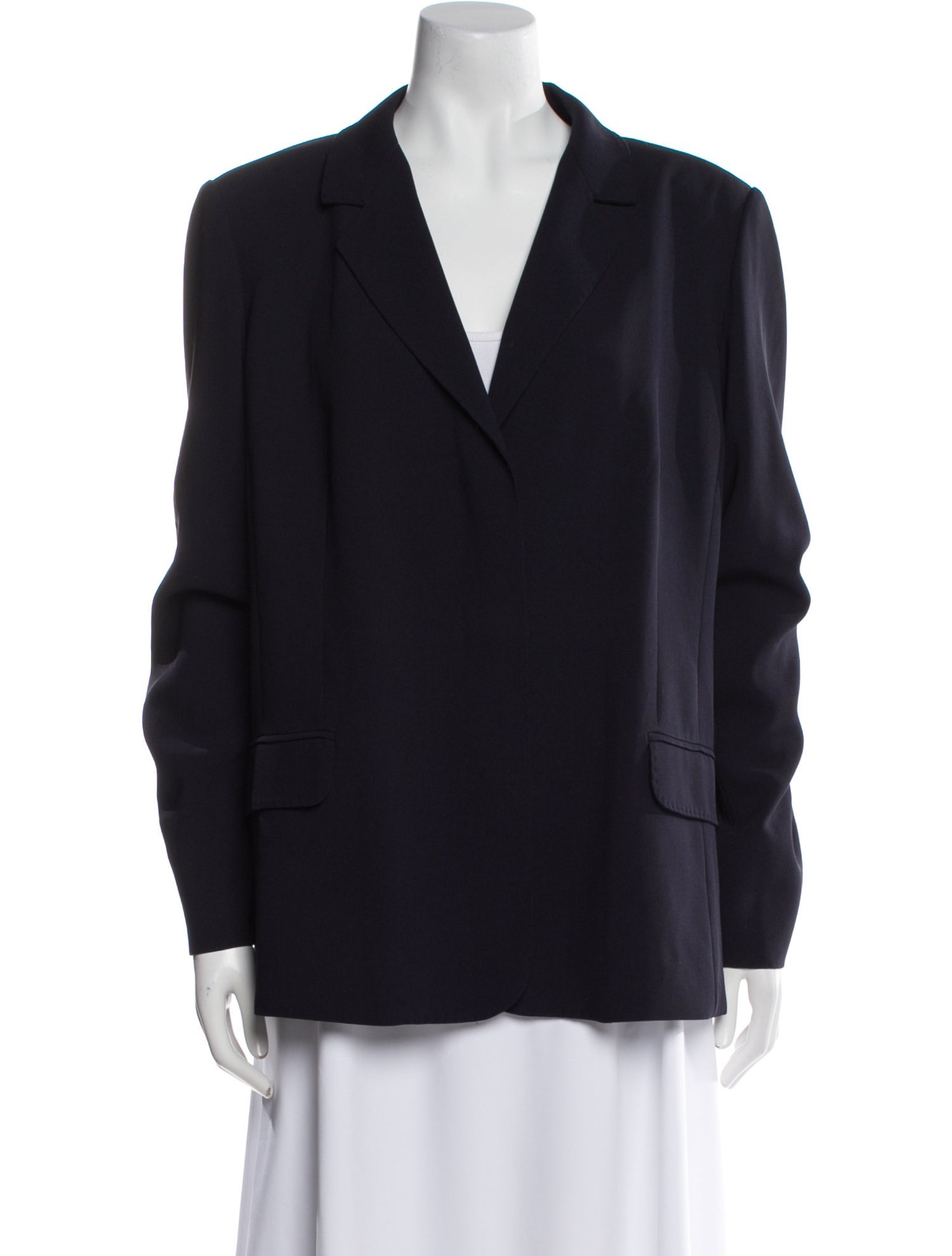 Marina Rinaldi Blazer