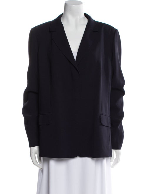 Marina Rinaldi Blazer
