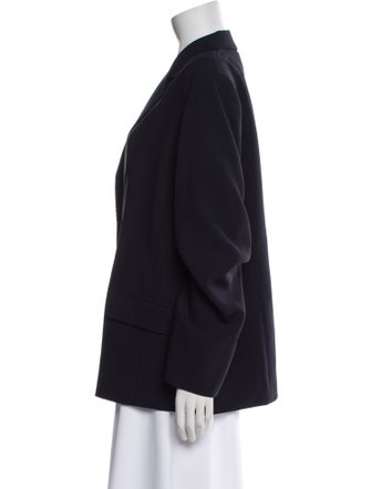 Marina Rinaldi Blazer