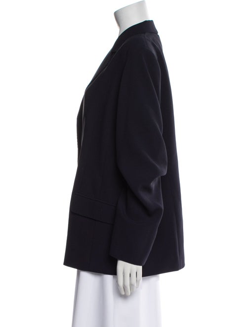 Marina Rinaldi Blazer