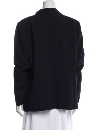 Marina Rinaldi Blazer