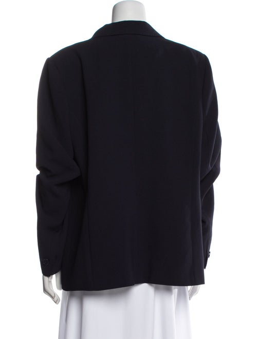 Marina Rinaldi Blazer