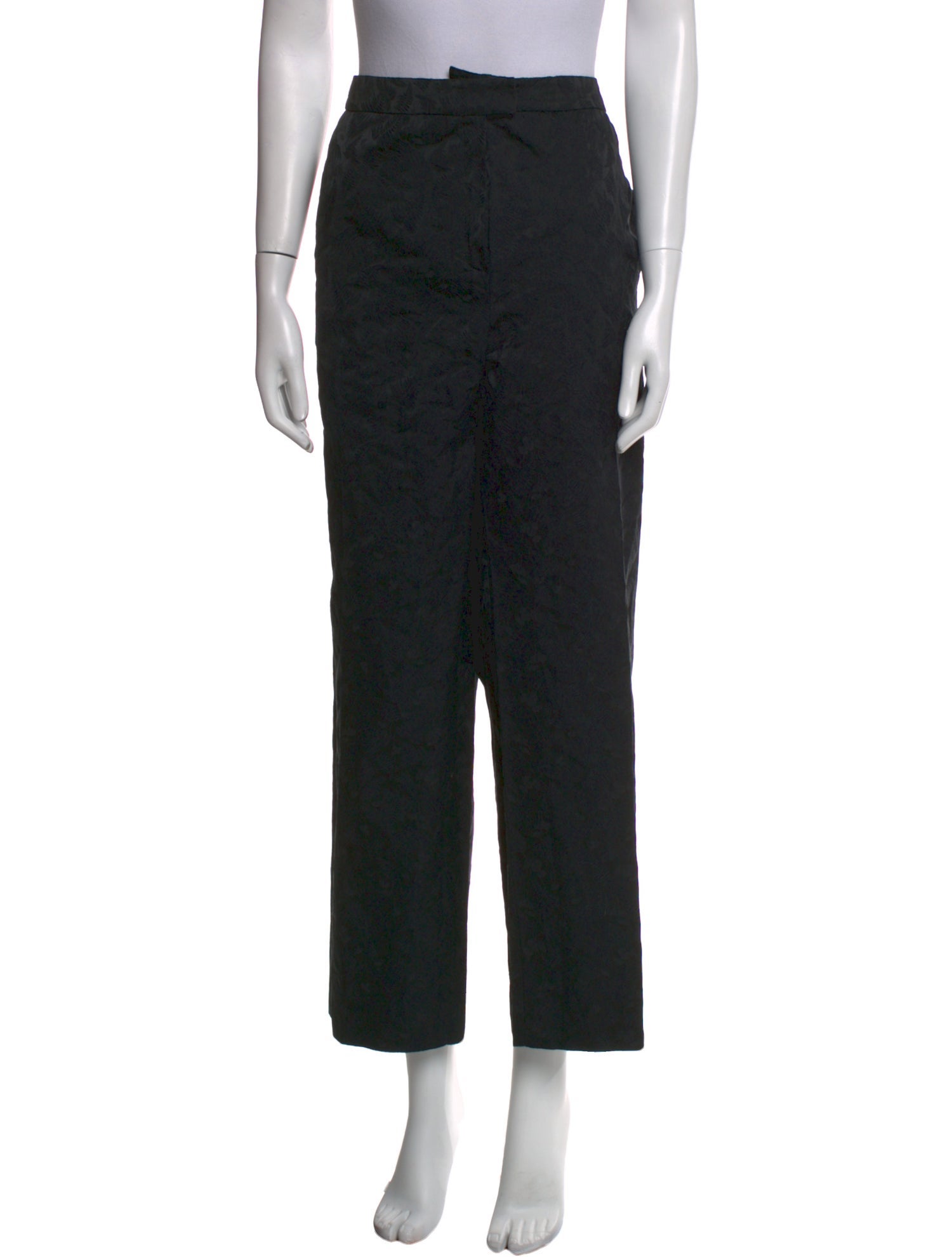 Marina Rinaldi Wide Leg Pants