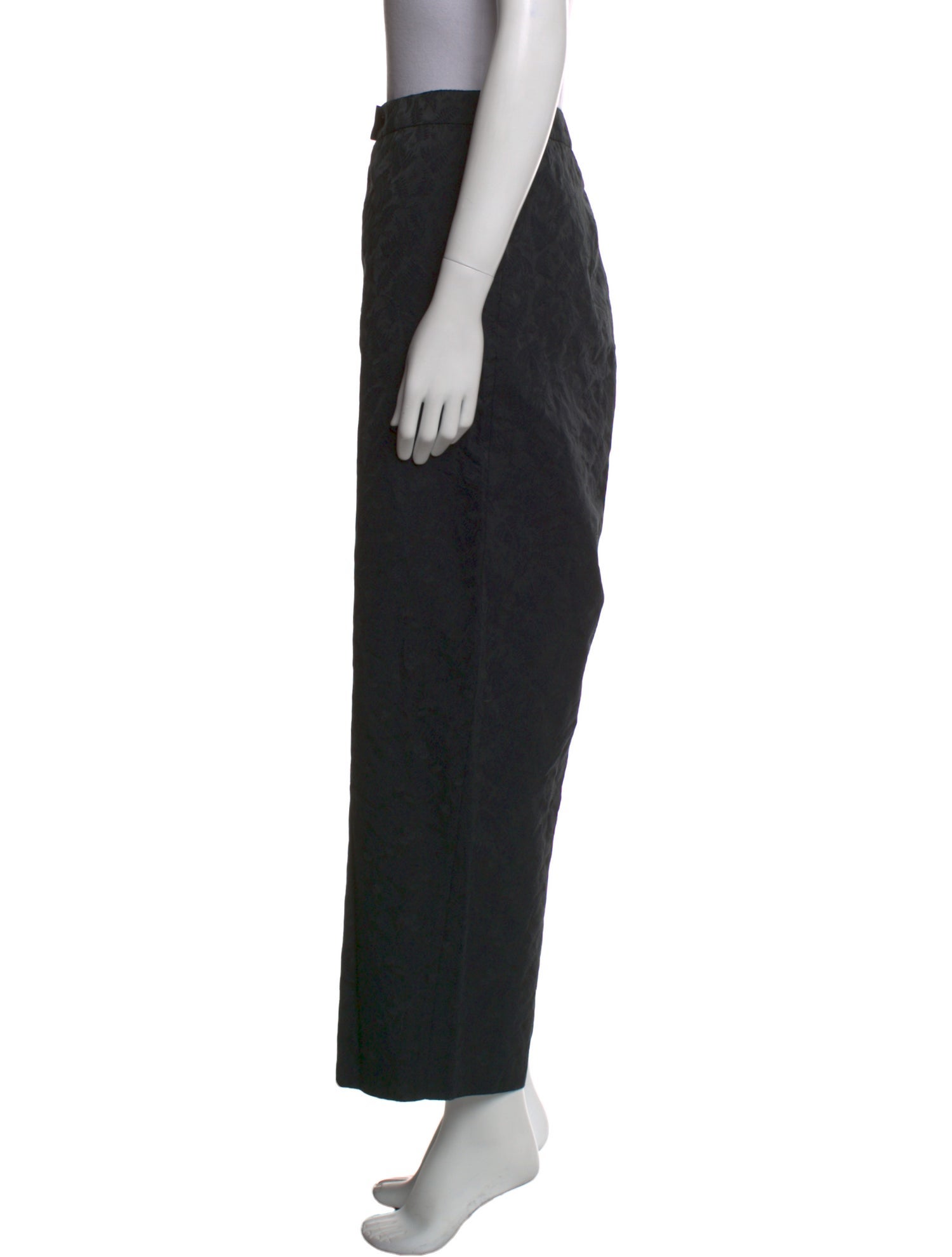 Marina Rinaldi Wide Leg Pants