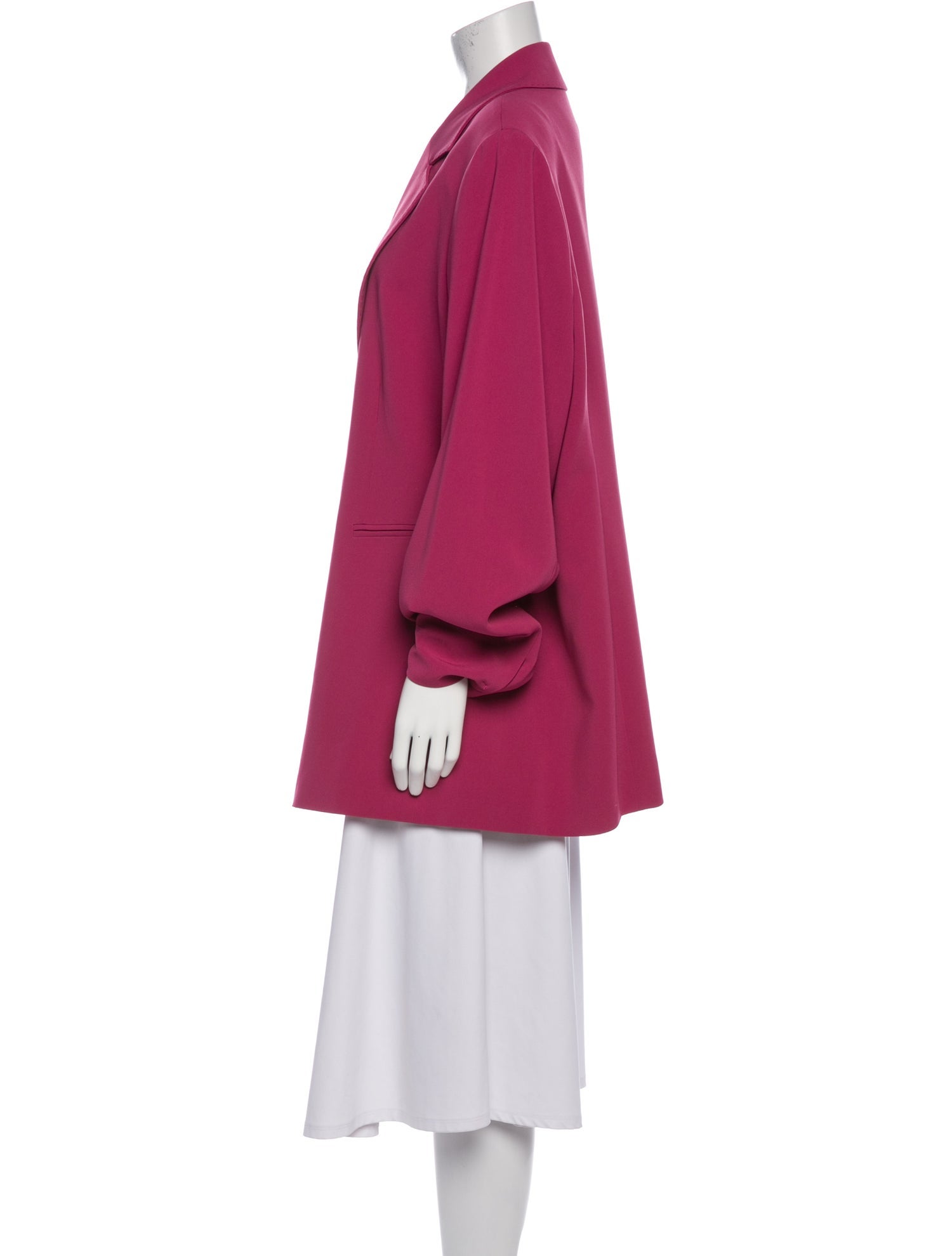 Marina Rinaldi Blazer