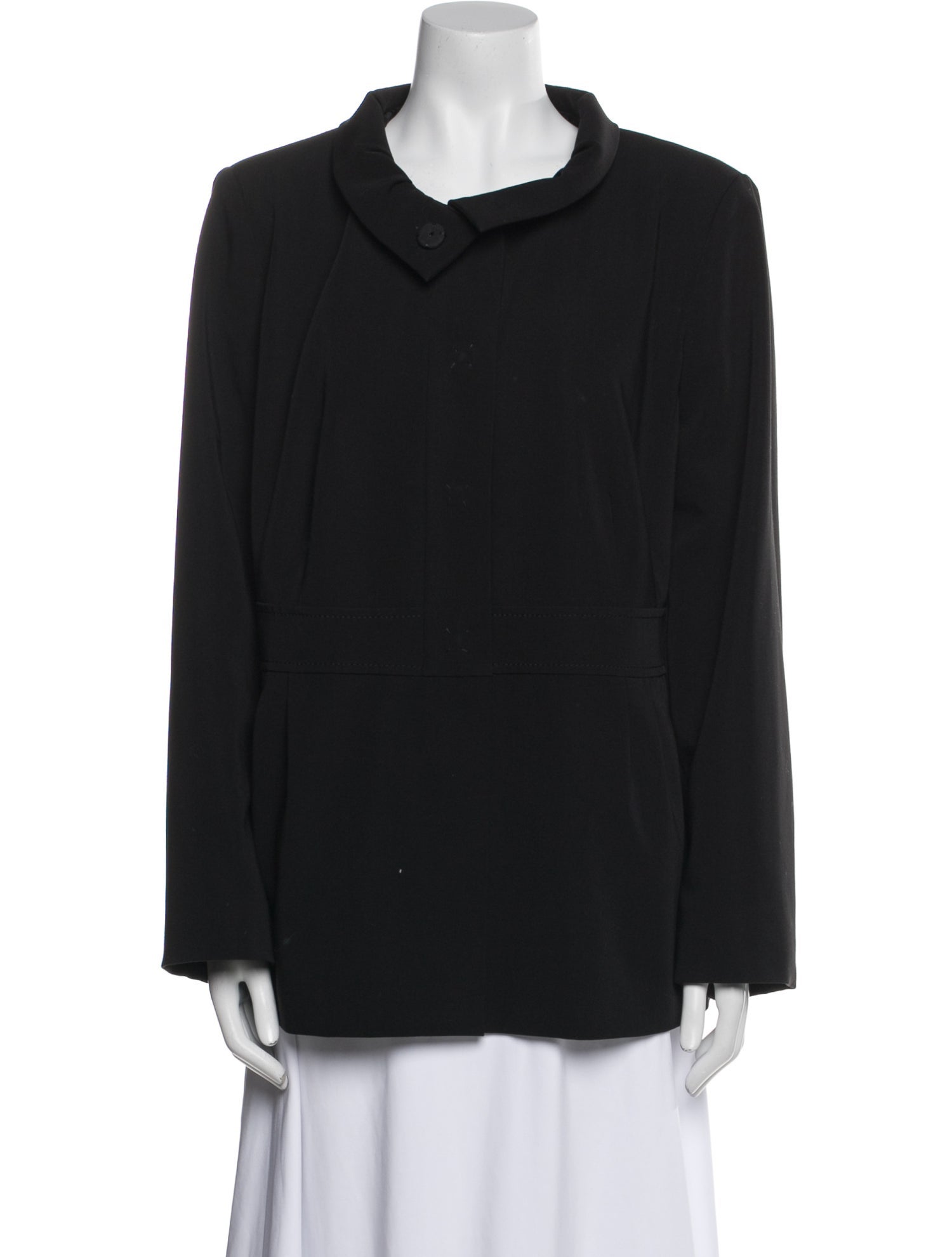 Marina Rinaldi Jacket