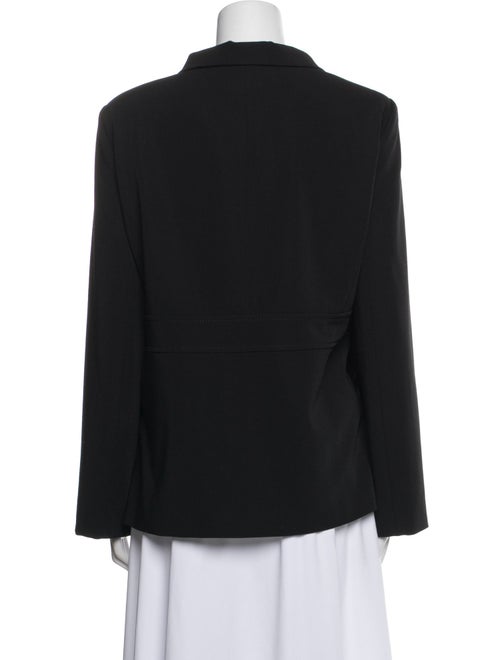 Marina Rinaldi Jacket