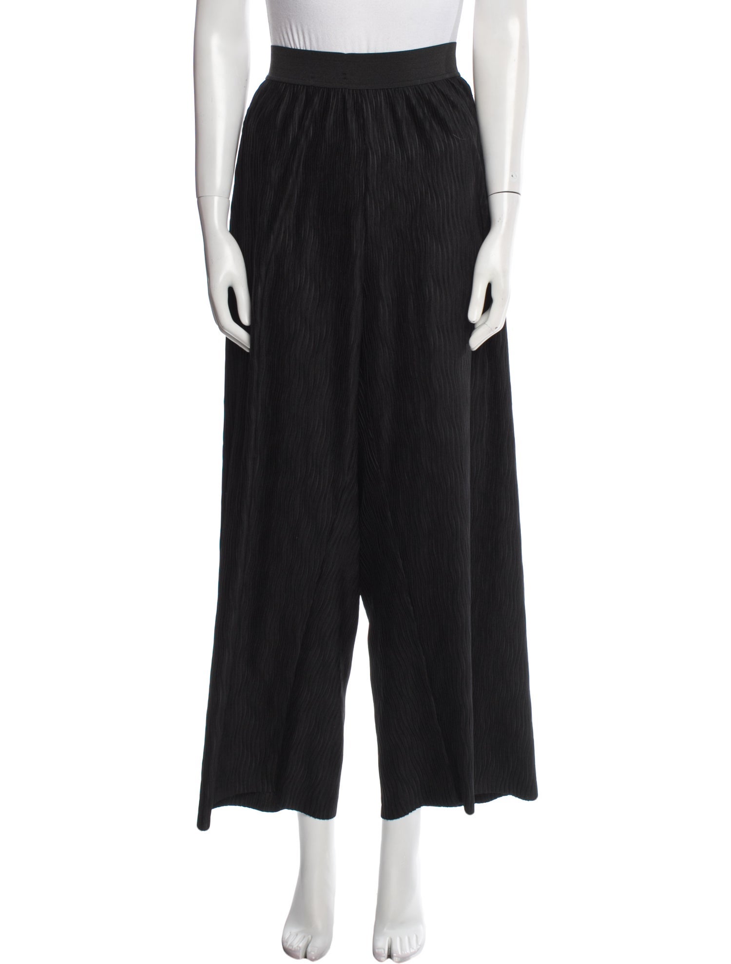 Marina Rinaldi Wide Leg Pants