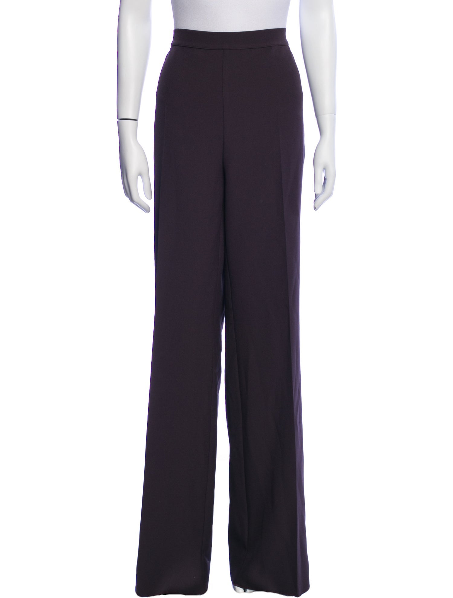Marina Rinaldi Wide Leg Pants