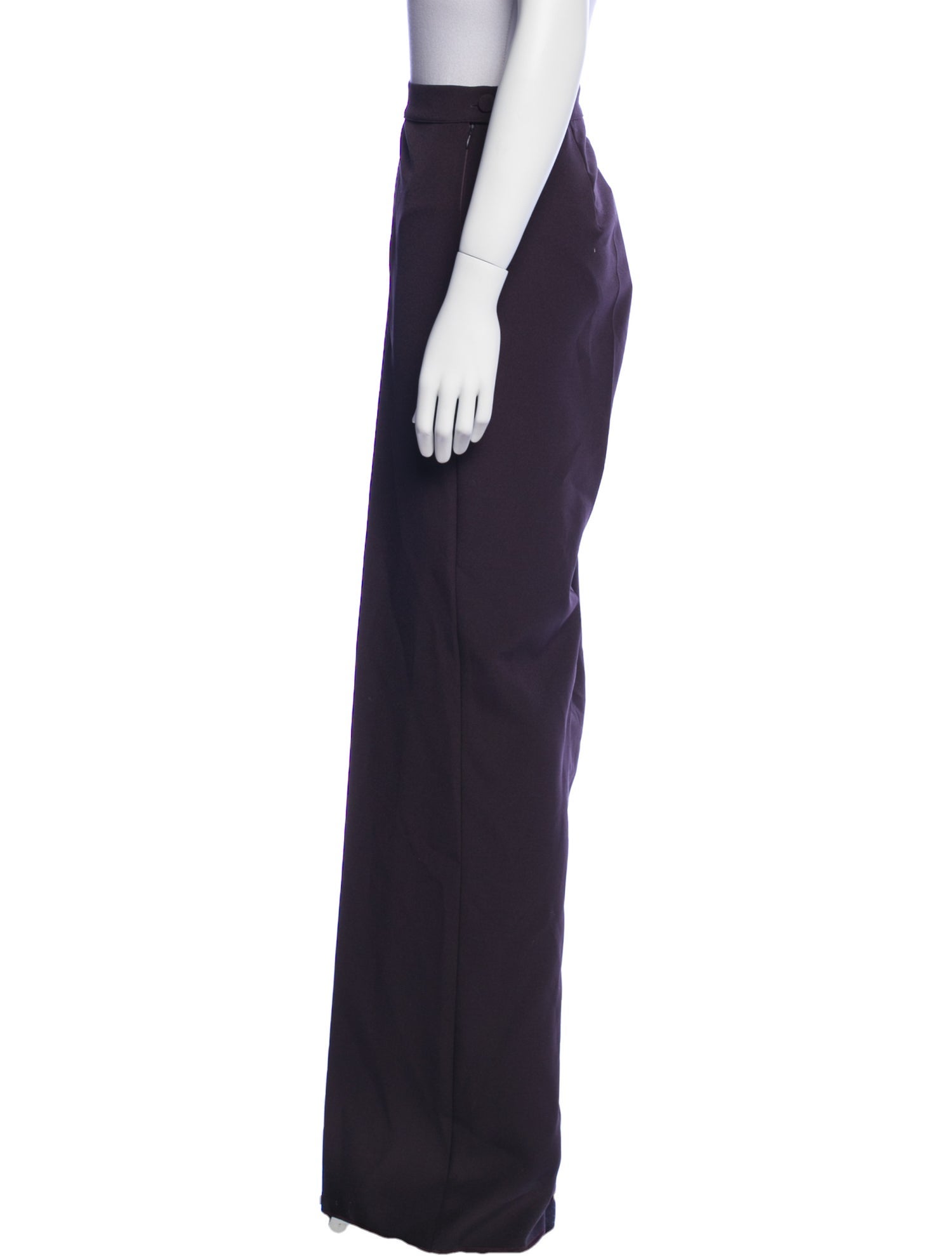 Marina Rinaldi Wide Leg Pants