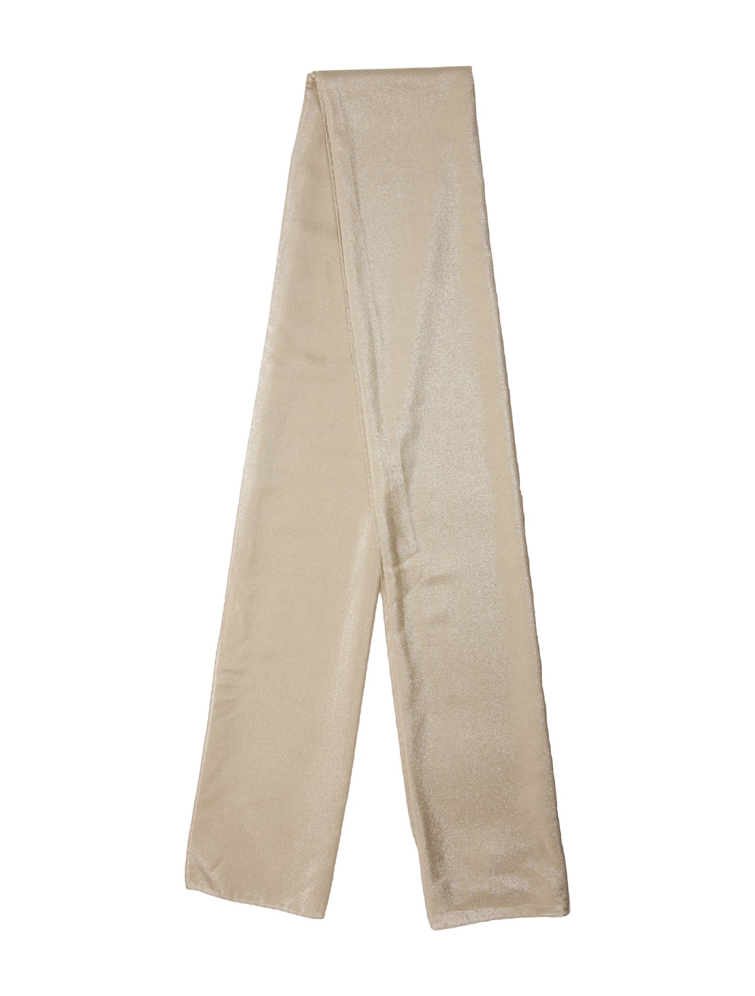 Marina Rinaldi Cashmere Scarf