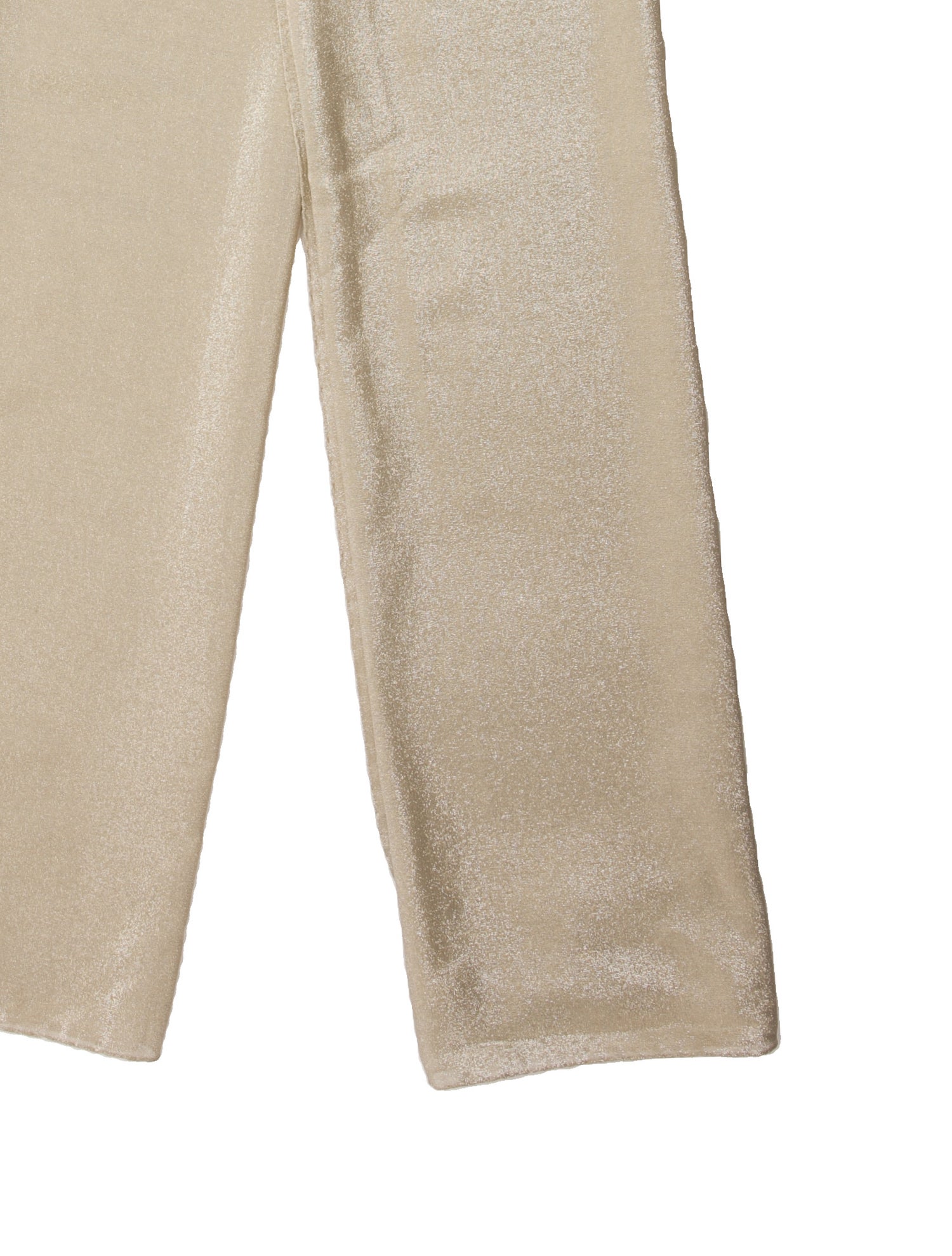 Marina Rinaldi Cashmere Scarf