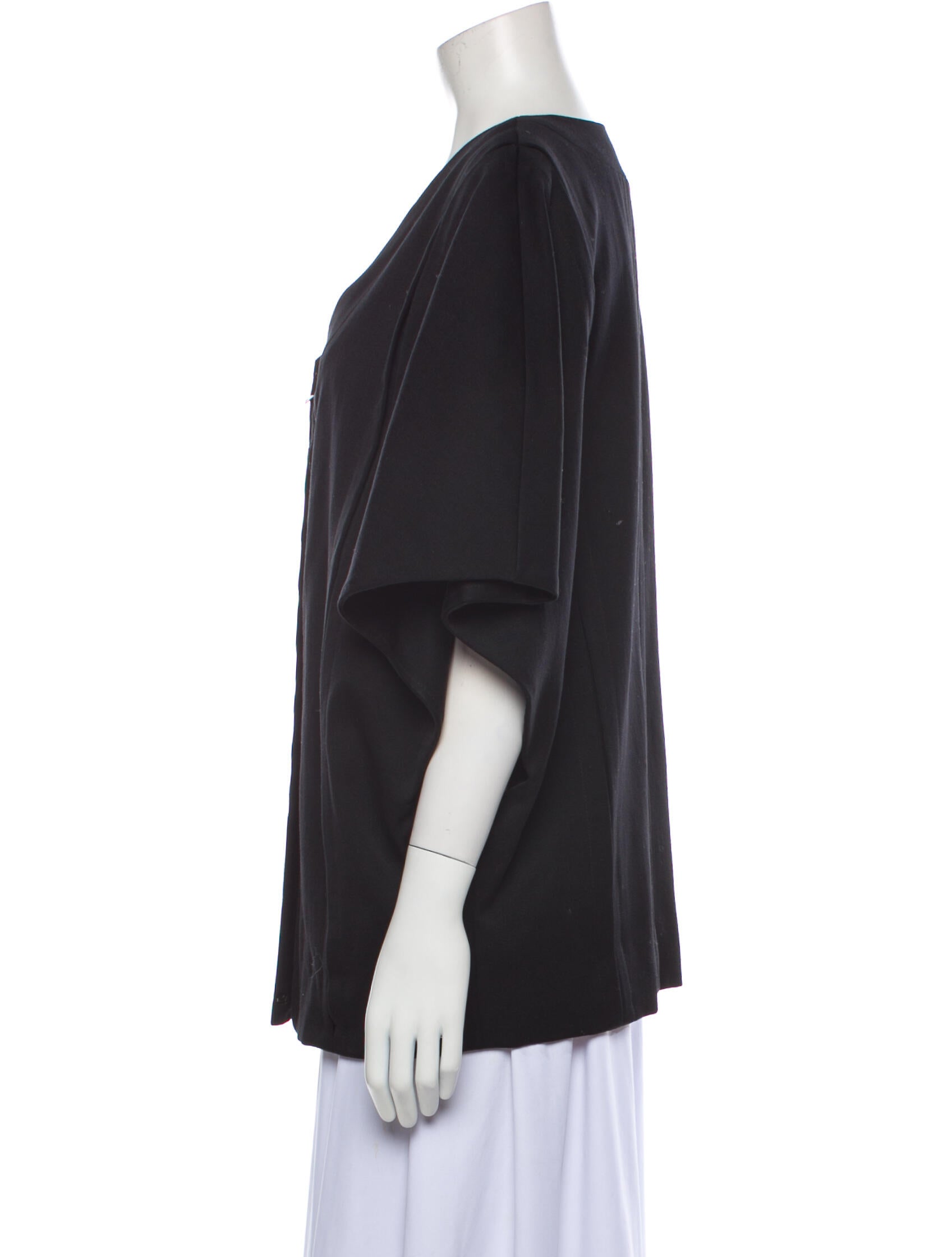 Mary Quant Vintage 1960's Jacket