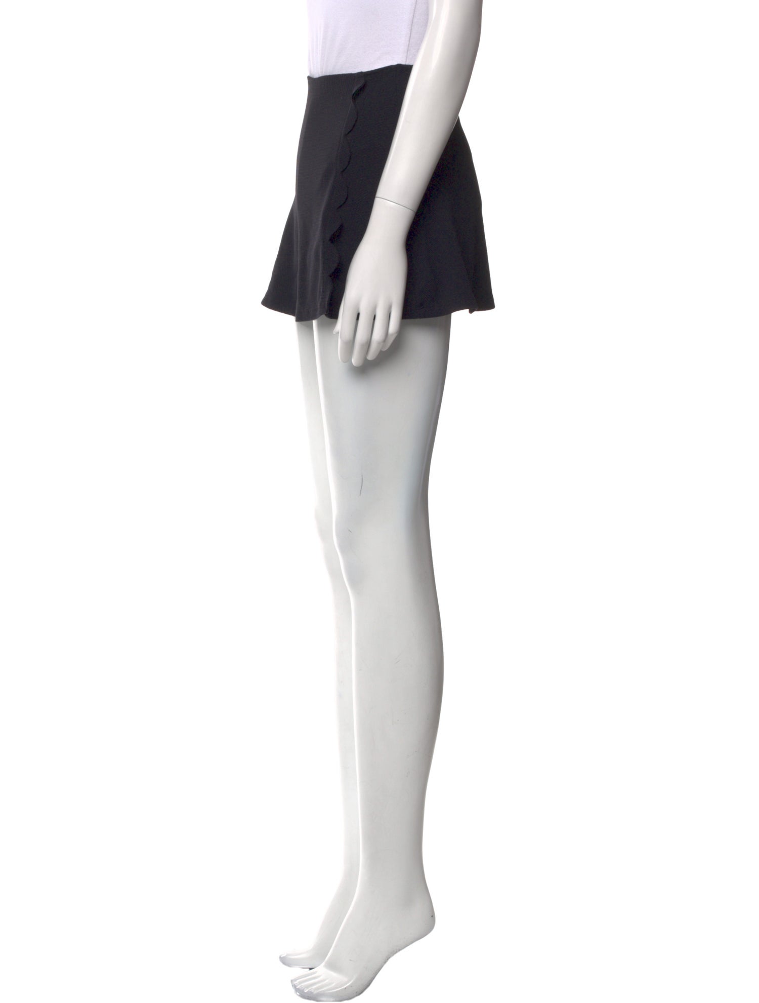 Marysia Sport Mini Shorts