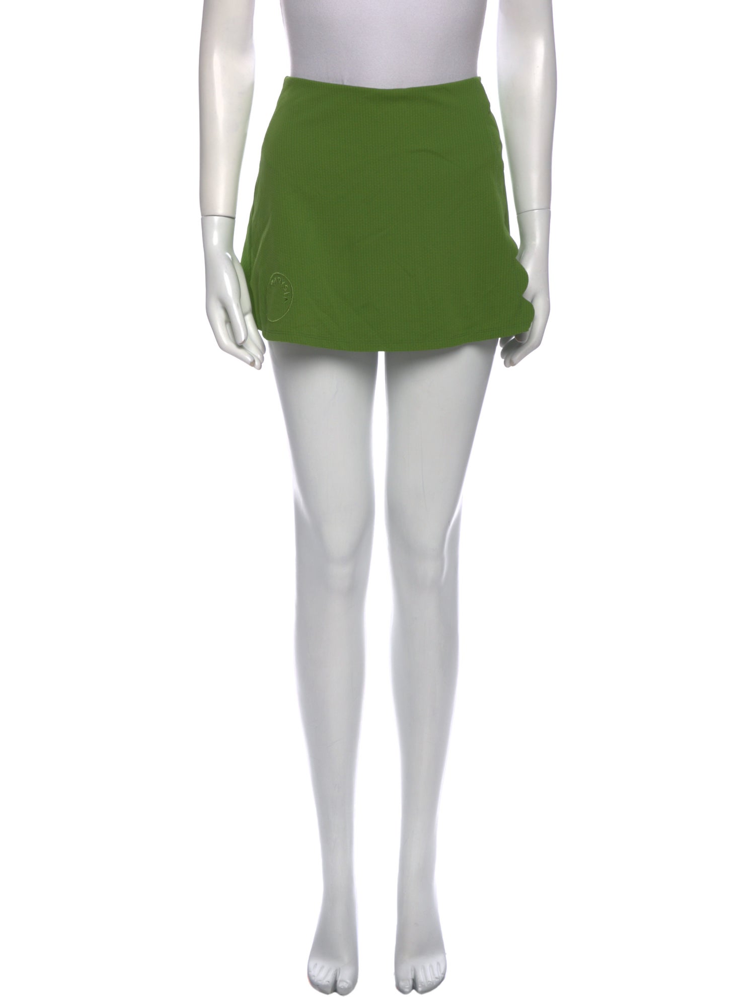 Marysia Sport Mini Shorts