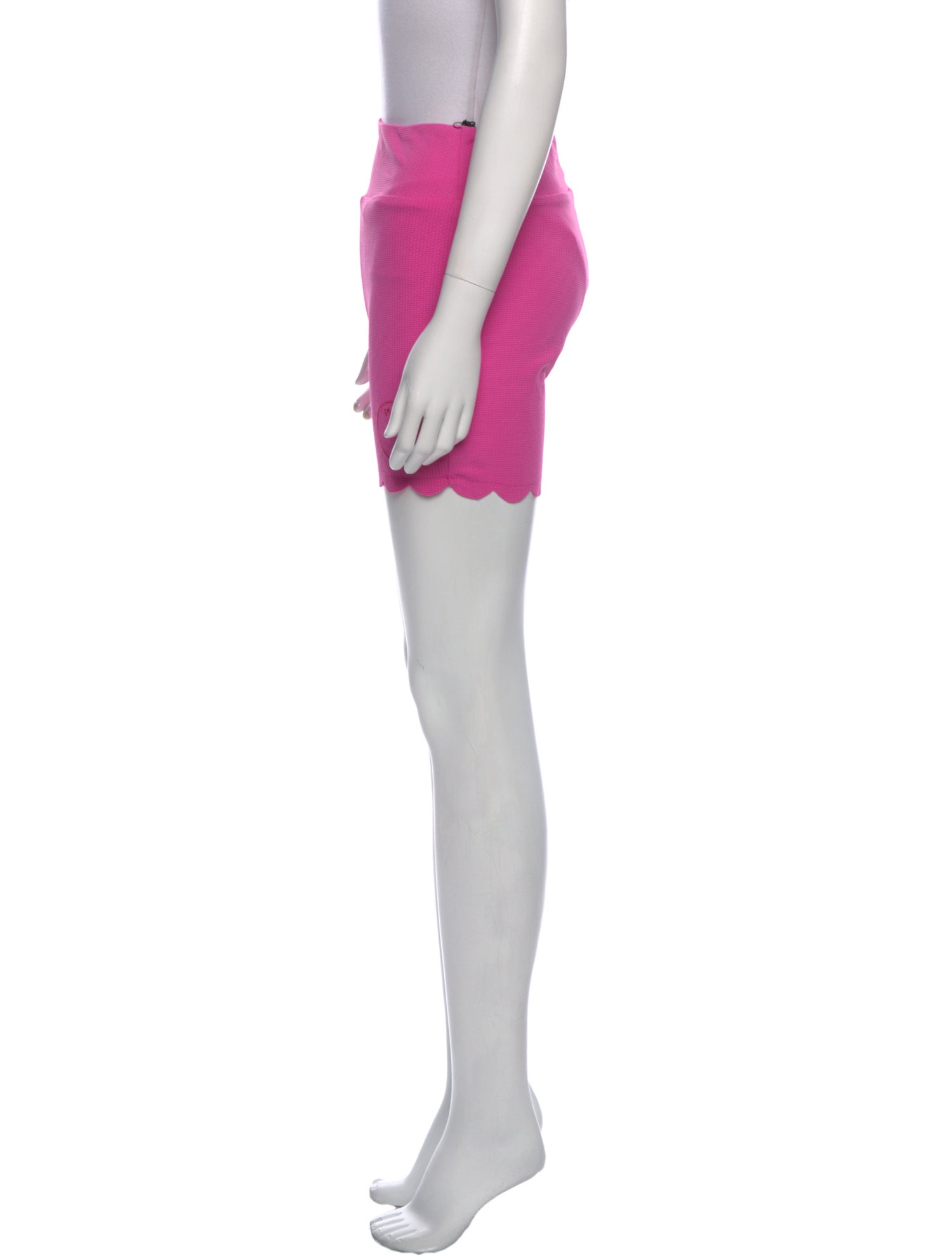 Marysia Sport Mini Shorts