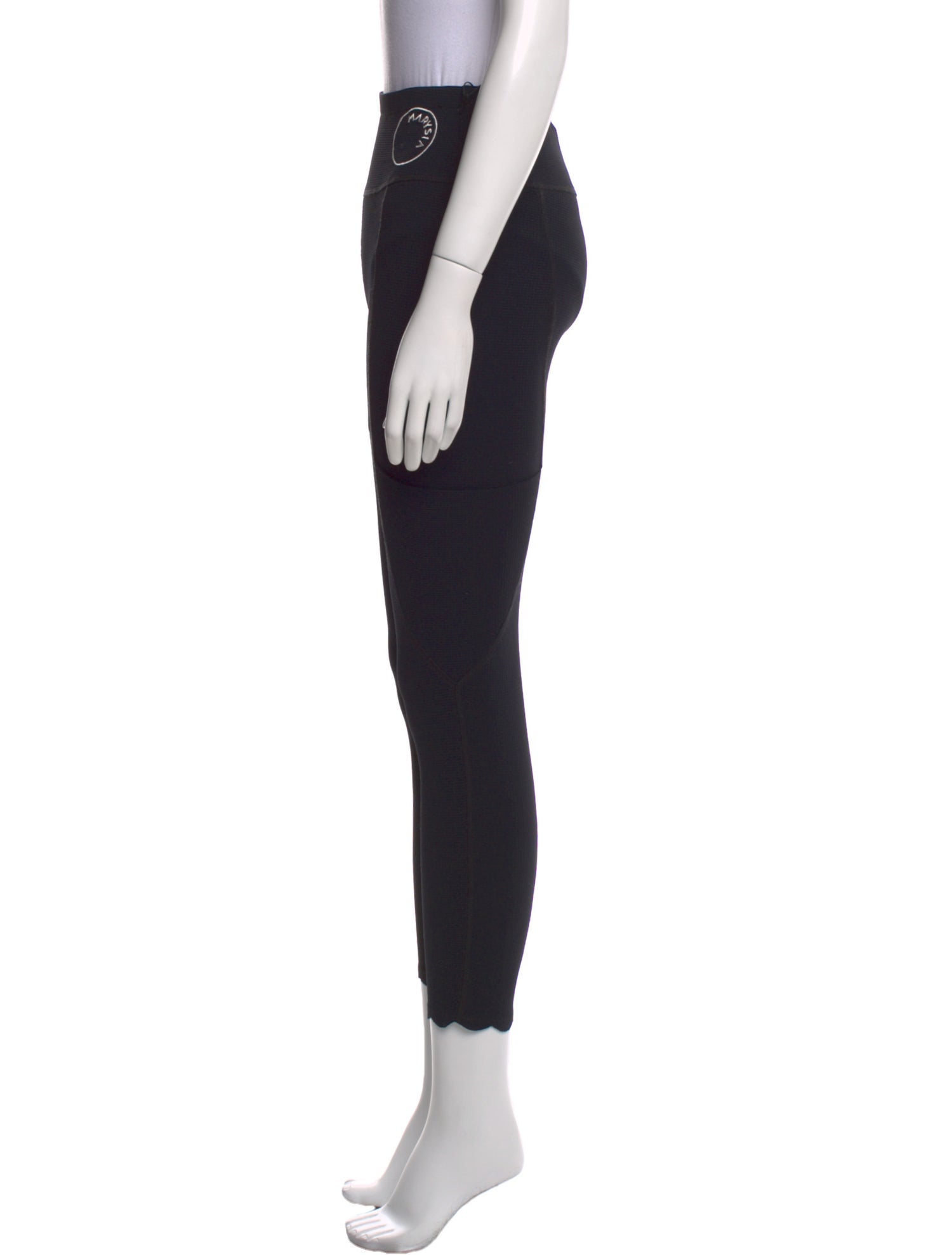 Marysia Sport Skinny Leg Pants w/ Tags