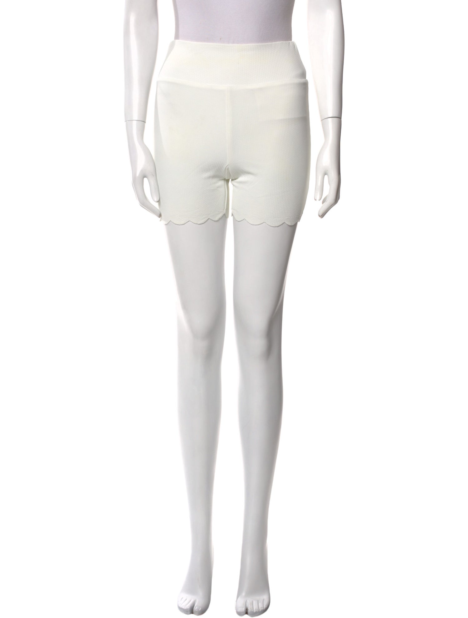 Marysia Sport Mini Shorts